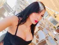 604139023: Travesti en Tarragona