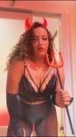 611549196: Chica busca chico en Castellón