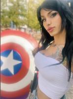 642236058: Transexual en Albacete