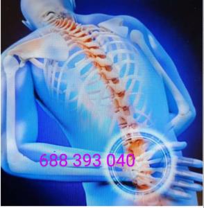 Chica busca chico en Zaragoza: 