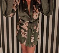 623284281: Chica busca chico en Madrid