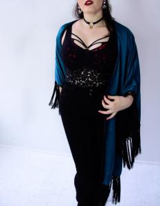 Chica busca chico en Tarragona: 