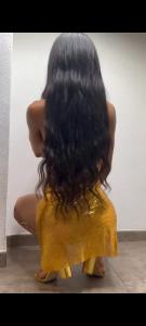 641025151: Transexual en Barcelona