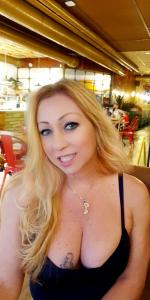 Transexual en Zamora: 