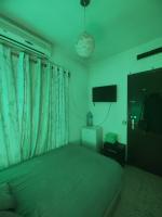 601514271: Chica busca chico en Barcelona