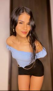 Virtual en Tenerife: 