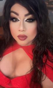 641056045: Transexual en Pontevedra