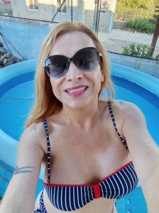 699503847: Travesti en Murcia