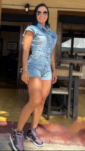 Chica busca chico en Zaragoza: 