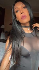 641335230: Travesti en Pontevedra