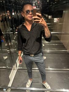 631225566: Chico busca chica en Mallorca