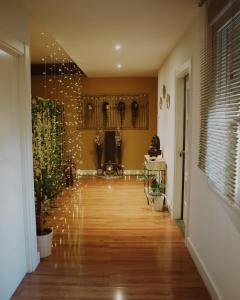 Travesti en Zaragoza: 