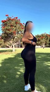 611387277: Virtual en Las Palmas