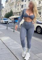 605897279: Chica busca chico en Navarra