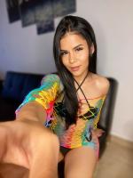 612472245: Virtual en Valencia