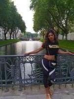 604176156: Transexual en Córdoba