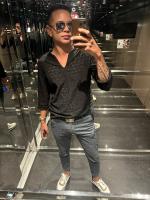 631225566: Chico busca chica en Mallorca