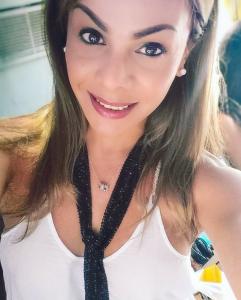 632622385: Transexual en Barcelona