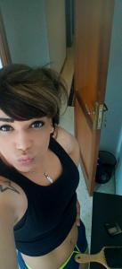 603193348: Transexual en Asturias