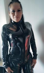 656552669: Transexual en Vizcaya