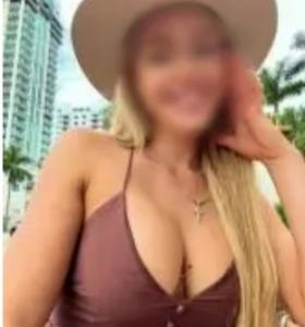 624851854: Chica busca chico en Huesca