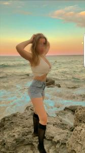 Chica busca chico en Mallorca: 