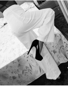 Chica busca chico en Gerona: 