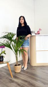 Chica busca chico en Barcelona: 