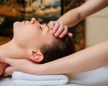 Chica busca chico en Las Palmas: 