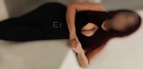 637054217: Chica busca chico en Cádiz