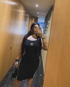 623122990: Transexual en Madrid