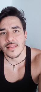 643018498: Chico busca chica en Málaga