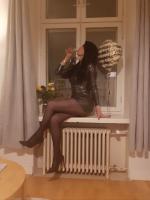 674824319: Travesti en Barcelona