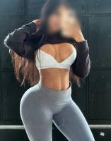 671780573: Chica busca chico en Mallorca