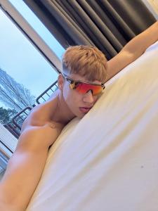 672190778: Chico busca chica en Alicante