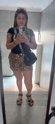 Chica busca chico en Vizcaya: 