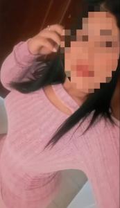 Chica busca chico en Tenerife: 