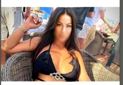 Chica busca chico en Valencia: 