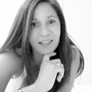 686337971: Chica busca chico en Huesca