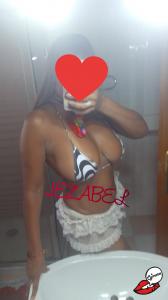 611221454: Chica busca chico en Castellón