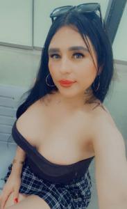 627965564: Travesti en Cádiz