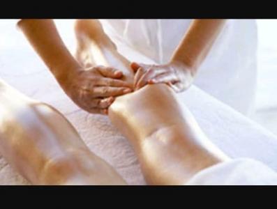 613846373: Chica busca chico en Vizcaya