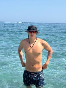 672190778: Chico busca chica en Alicante