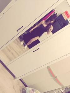 613633543: Chica busca chico en Madrid