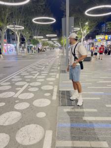 634931641: Chico busca chica en Guipúzcoa