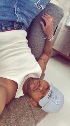 634931641: Chico busca chica en Guipúzcoa