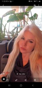 Chica busca chico en Ibiza: 