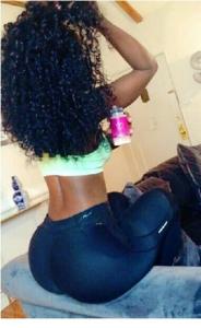 Chica busca chico en Valladolid: 