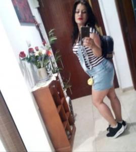 642531162: Chica busca chico en Castellón