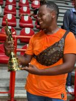 663487037: Virtual en Murcia